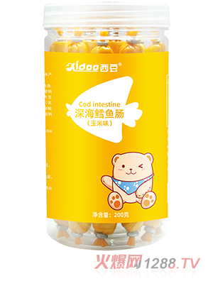 ���� 16֧�b�~�c ����ζ