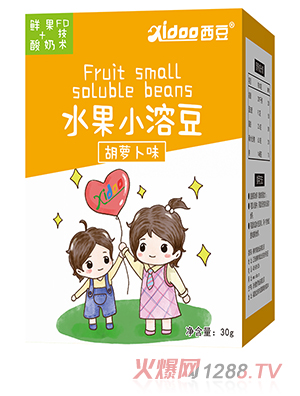 ���� ���ܶ� ���}��ζ