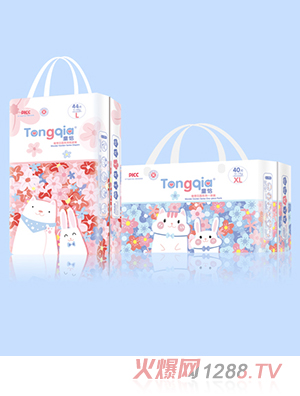 һ�wѝ���h(hu��n)��ѝ