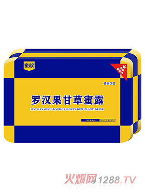 ͯ��_�h���ʲ���¶