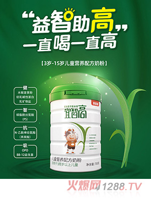 ؐ�������Ǹ߃�ͯ�I(y��ng)�B(y��ng)�䷽�̷�700��