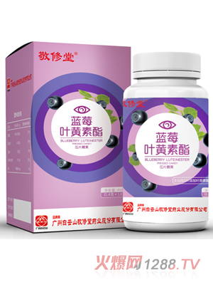 ����ɽ�������{(l��n)ݮ�~�S����ܛ��