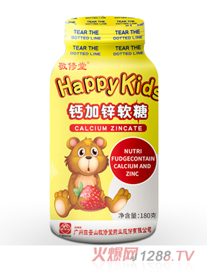 ����ɽ�������}���\ܛ��