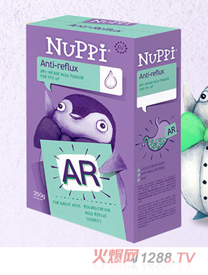 贱ȷ������̷�