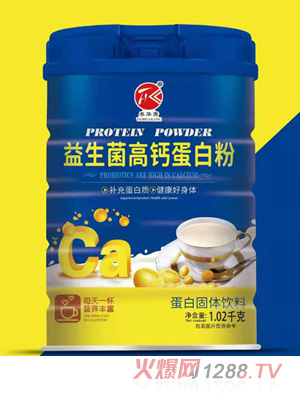 ̩�A�����������}���׷�