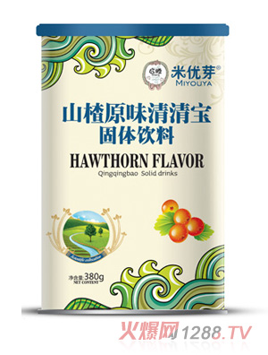 �׃�(y��u)ѿɽ�ԭζ���匚 �b