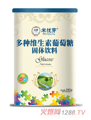 �׃�(y��u)ѿ��N�S���������� �b