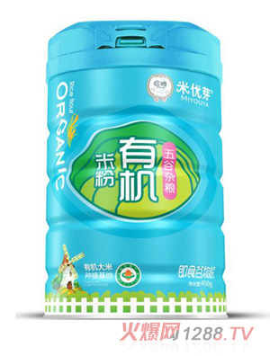 �׃�(y��u)ѿ�ЙC(j��)�׷�-����s�Z �b