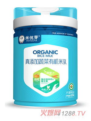 �׃�(y��u)ѿ�������߲��ЙC(j��)���� �b