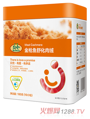 ؐ�����~�滯��q