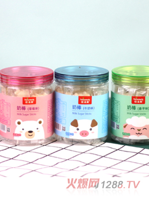 �~�����̰�