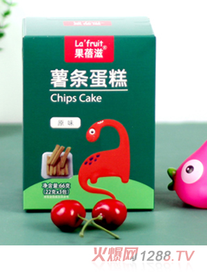 ��������?xi��ng)l����