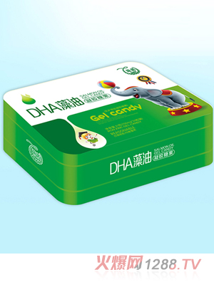 ����DHA�������z�ǹ�