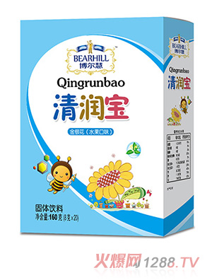 �������坙(r��n)�����b ���y��