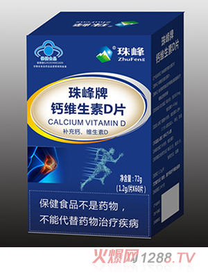 ������}�S����DƬ72g