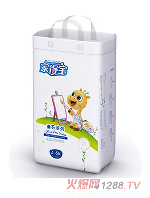 �ҵÌ���оϵ�м���ѝ