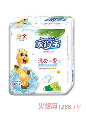 �ҵÌ���оһ�ĭh(hu��n)��ѝ