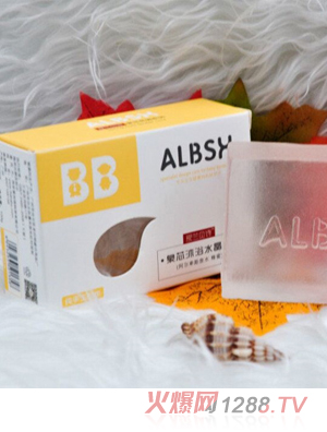 ���mؐԊȪо��ԡˮ����