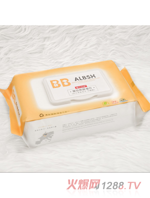 ��(��i)�mؐԊ(sh��)Ȫо��ǝ��