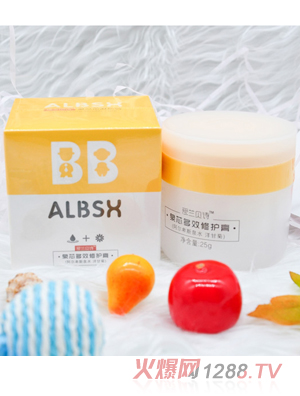 ��(��i)�mؐԊ(sh��)Ȫо��Ч���o(h��)��