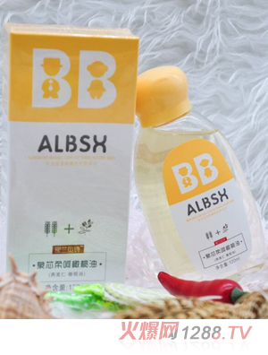 ��(��i)�mؐԊ(sh��)Ȫо����ϙ���