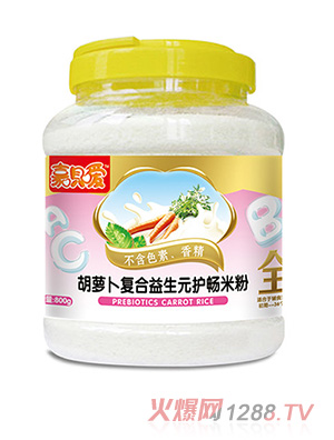 �Άh���o���׷� ���}����(f��)������Ԫ