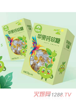 ���ֵĴ����O(p��ng)���}ܛ��