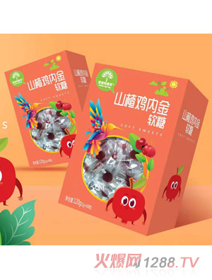 ���ֵĴ���ɽ��u��(n��i)��ܛ��