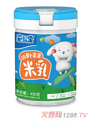 �Άh������ �b ���}���O��