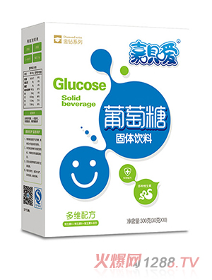 �Άh�������Ǻ��b ��S�䷽