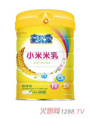 �Άh��С������ �F�\�}