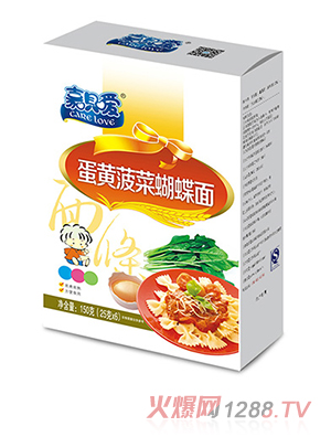 �Άh�����S���˺�����