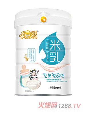 ��ΐ����� �b �F�\�}