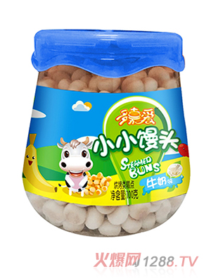 ��ΐ�(��i)СС�z�^ ţ��ζ