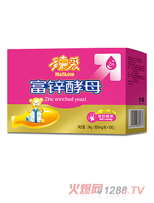 ��ΐ�(��i)���z�ǹ� ���\��ĸ