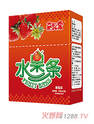 �Άh��ˮ���l���b ��ݮζ