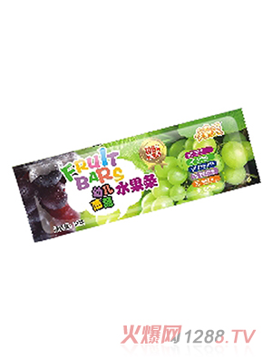 ��ΐ�ˮ���lԇ���b ����