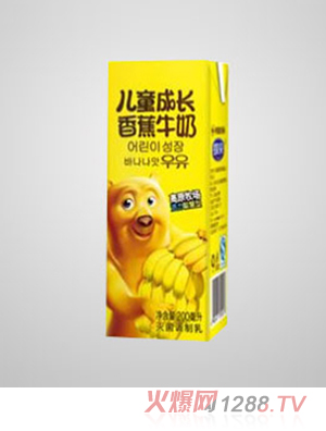 ��Ȫ��ͯ���L�㽶ţ��