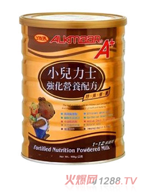 Ѿ�ˬ�С����ʿ��(qi��ng)���I(y��ng)�B(y��ng)�䷽�̷�