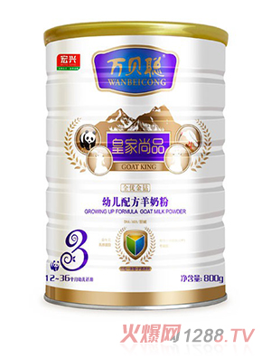 �f(w��n)ؐ�׃��䷽���̷�3��