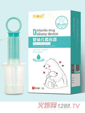 �ֻ������׃�ιˎ��