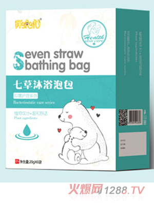 �ֻ����߲���ԡ�ݰ�