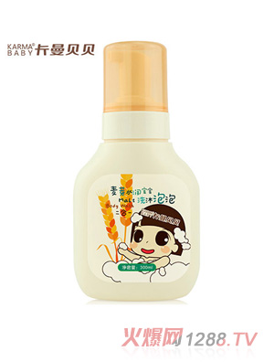 ����ؐؐϴ�l(f��)��ԡ���ݶ���һ