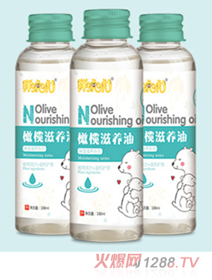 �ֻ����ϙ����B(y��ng)��