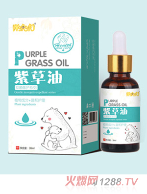 胖?；Ｗ喜萦?><div
                                                class=