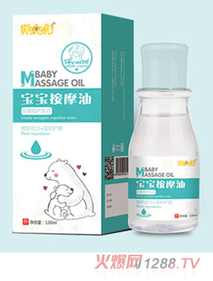 胖?；殞毎茨τ?><div
                                                class=