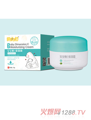 �ֻ��������SE����˪