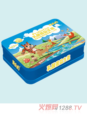 �ֻ��������������