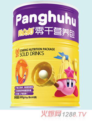 �ֻ�����ǧ�I(y��ng)�B(y��ng)��