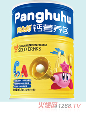 �ֻ����}�I(y��ng)�B(y��ng)��